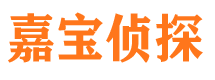 墨玉市侦探调查公司